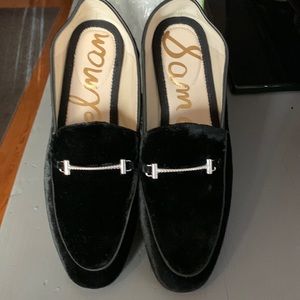 Sam Edelman Loafers